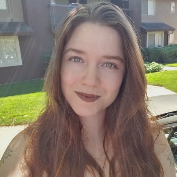 Meet your Posher, Kiki - Picture 5 of 5